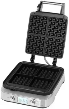 BORK G702