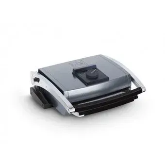 Fritel CW 2438