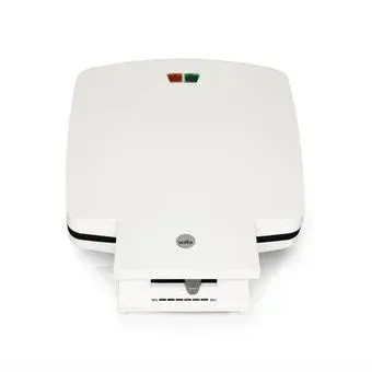 Wilfa GM-1000