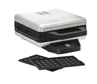WMF Lono Snack Master Pro 0415420013