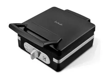 Kalorik WM1005 BK