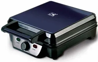 Kalorik WM 1004 B