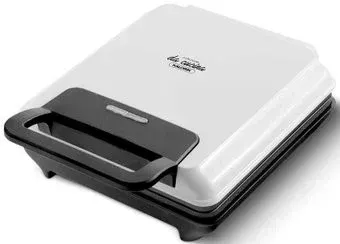 Kalorik WM 1090 W