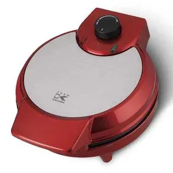 Kalorik WM 1007 R
