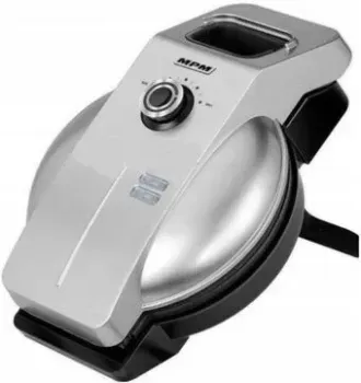 MPM MGO-32
