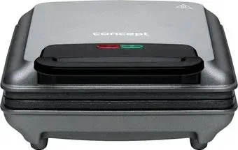 Concept VF3050