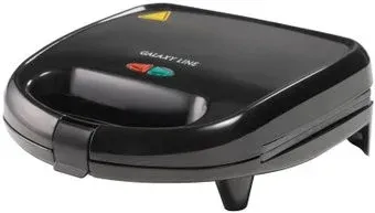 Galaxy Line GL2968