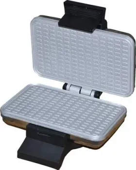 Willmark WM-105SW
