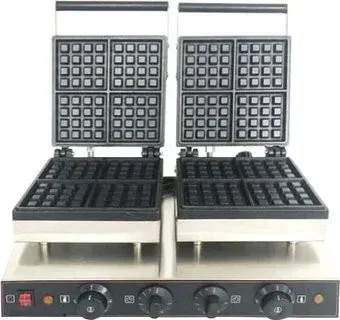 Gastrorag ZU-HF-2E