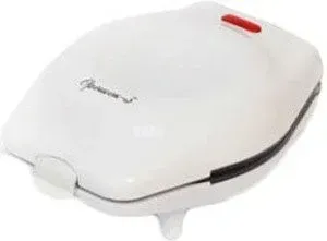 Великие Реки Орешек-3