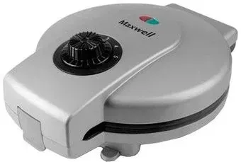 Maxwell MW-1571 SR
