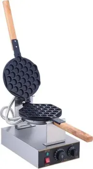 Gastrorag FY-6