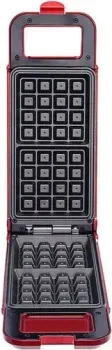 Kitfort KT-1611-2