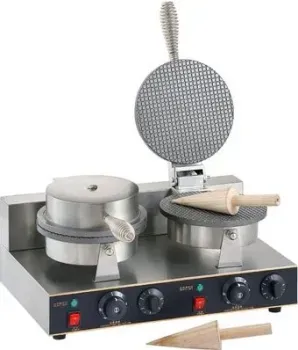 Gastrorag ZU-XGP-2E