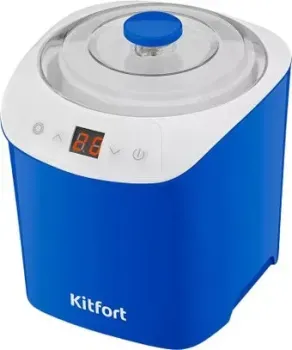 Kitfort KT-4090-3
