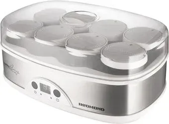 Redmond (Редмонд) RYM-M5401-E