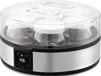 Kitfort KT-6363