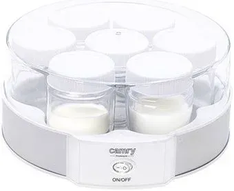 Camry CR 4519