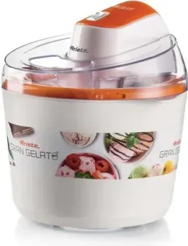 Ariete Gran Gelato 642
