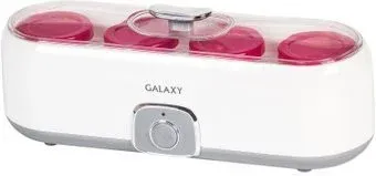 Galaxy Line GL2696