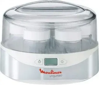 Moulinex YOGURTEO YG230131