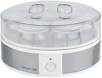 Galaxy Line GL2698