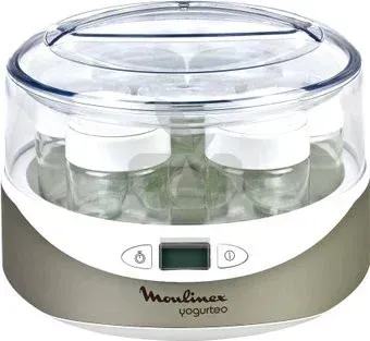 Moulinex YG231E32