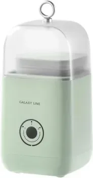 Galaxy Line GL2689