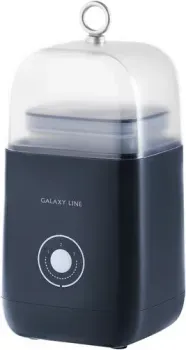 Galaxy Line GL2688