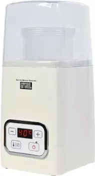 GFgril GF-YM300