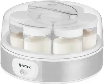 Vitek VT-2601