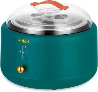 Kitfort KT-6081-3
