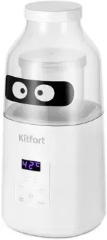 Kitfort KT-6296
