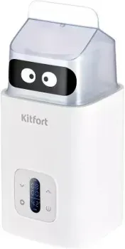 Kitfort KT-6298