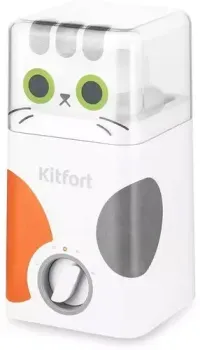 Kitfort KT-4064