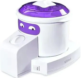 Kitfort KT-4056