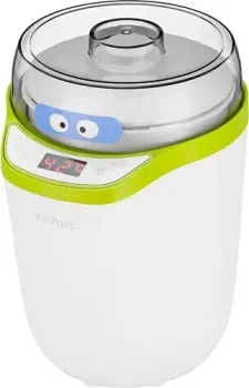 Kitfort KT-2077-2