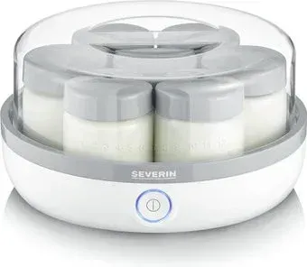 Severin JG 3520