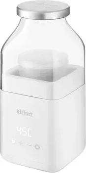 Kitfort KT-2053