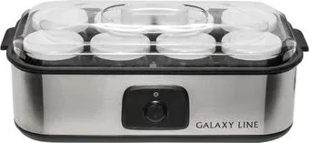 Galaxy Line GL2697