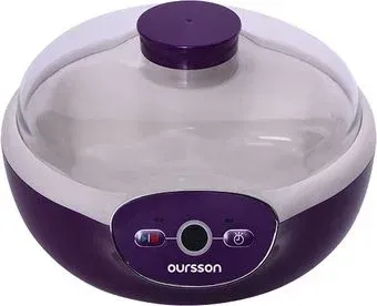 Oursson FE1105D/SP