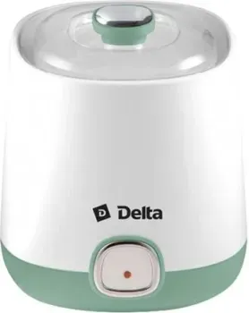 Delta DL-8400