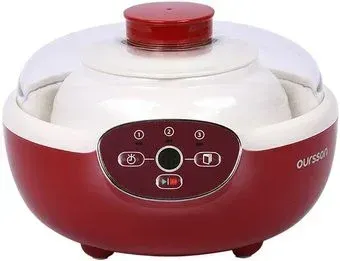 Oursson FE2305D/DC