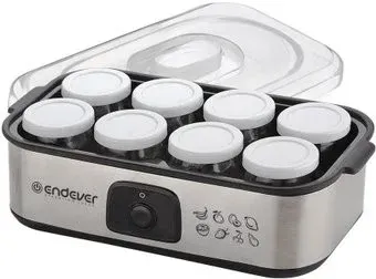 Endever Vita-125