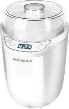 Redmond (Редмонд) RYM-5402