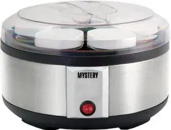Mystery MYM-6003
