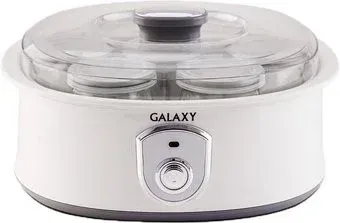 Galaxy Line GL2690