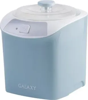 Galaxy Line GL2694