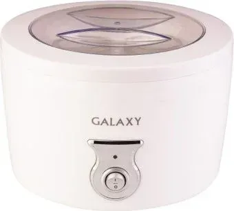 Galaxy Line GL2695