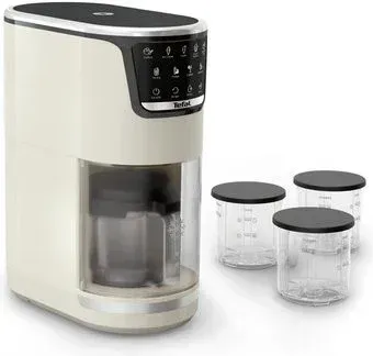 Tefal Dolci IG602AE0
